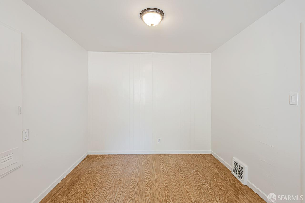 Detail Gallery Image 14 of 37 For 3236 San Bruno Ave, San Francisco,  CA 94134 - – Beds | – Baths