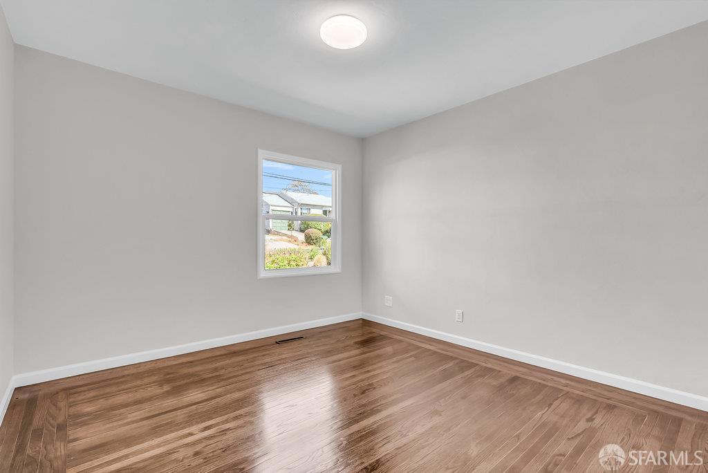 Detail Gallery Image 26 of 61 For 541 Everett St, El Cerrito,  CA 94530 - 3 Beds | 1 Baths
