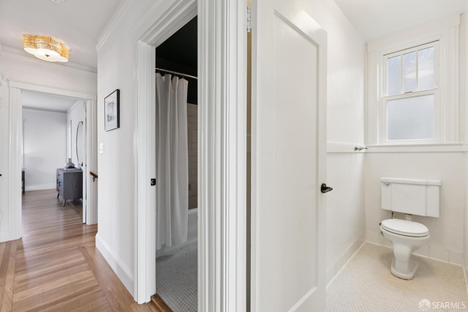 Detail Gallery Image 63 of 94 For 2201 17th Ave, San Francisco,  CA 94116 - 4 Beds | 1/1 Baths