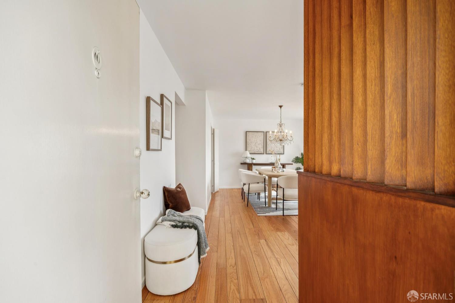 Detail Gallery Image 9 of 52 For 848 Southgate Ave, Daly City,  CA 94015 - 2 Beds | 2 Baths