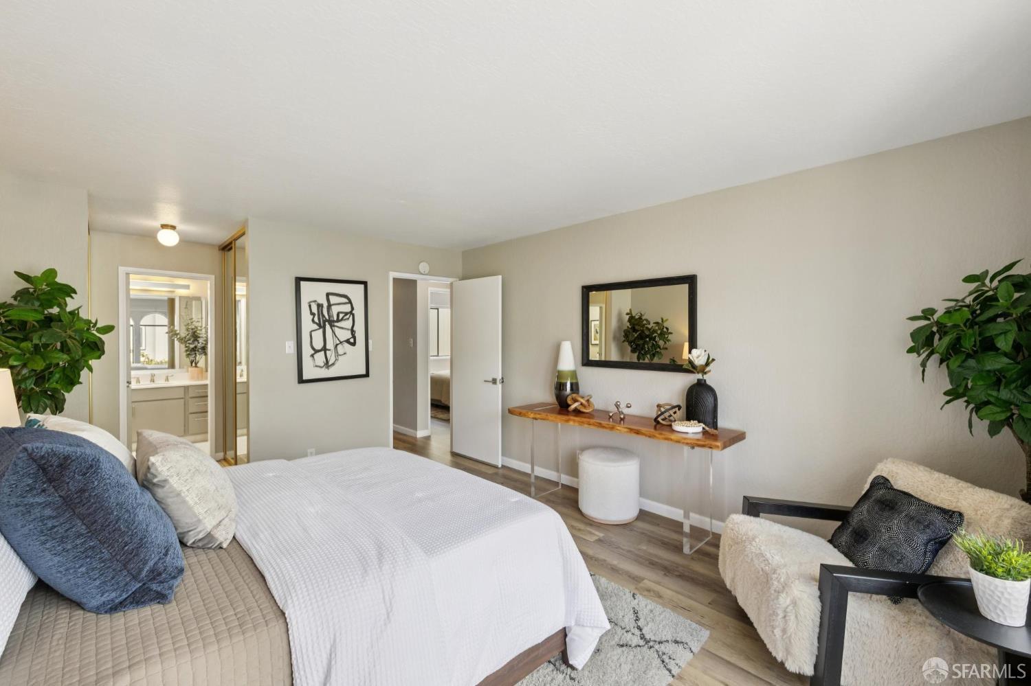 Detail Gallery Image 23 of 37 For 135 Dorado Ter, San Francisco,  CA 94112 - 3 Beds | 2 Baths
