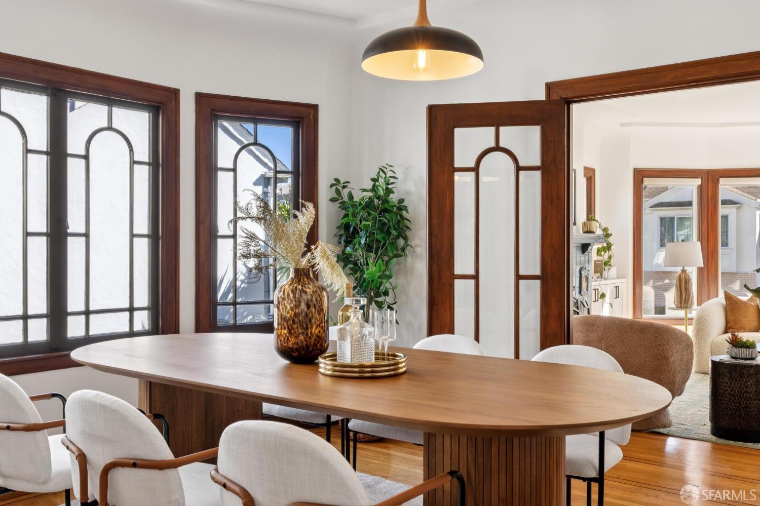 Detail Gallery Image 31 of 86 For 266 S Hill Blvd, San Francisco,  CA 94112 - 3 Beds | 1/1 Baths