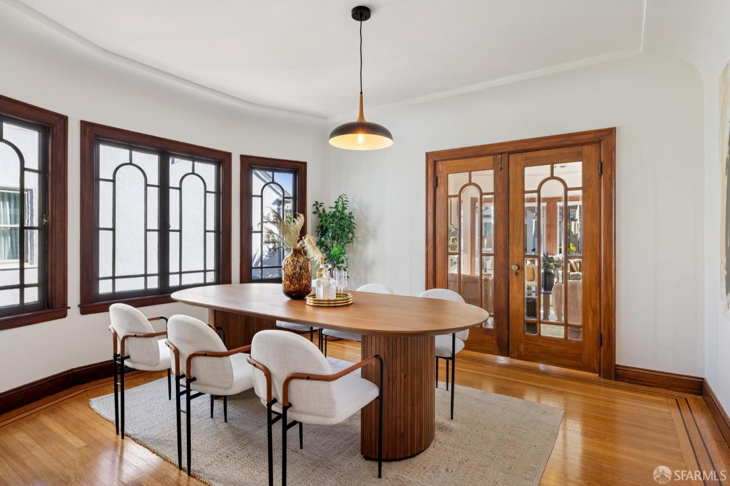Detail Gallery Image 32 of 86 For 266 S Hill Blvd, San Francisco,  CA 94112 - 3 Beds | 1/1 Baths