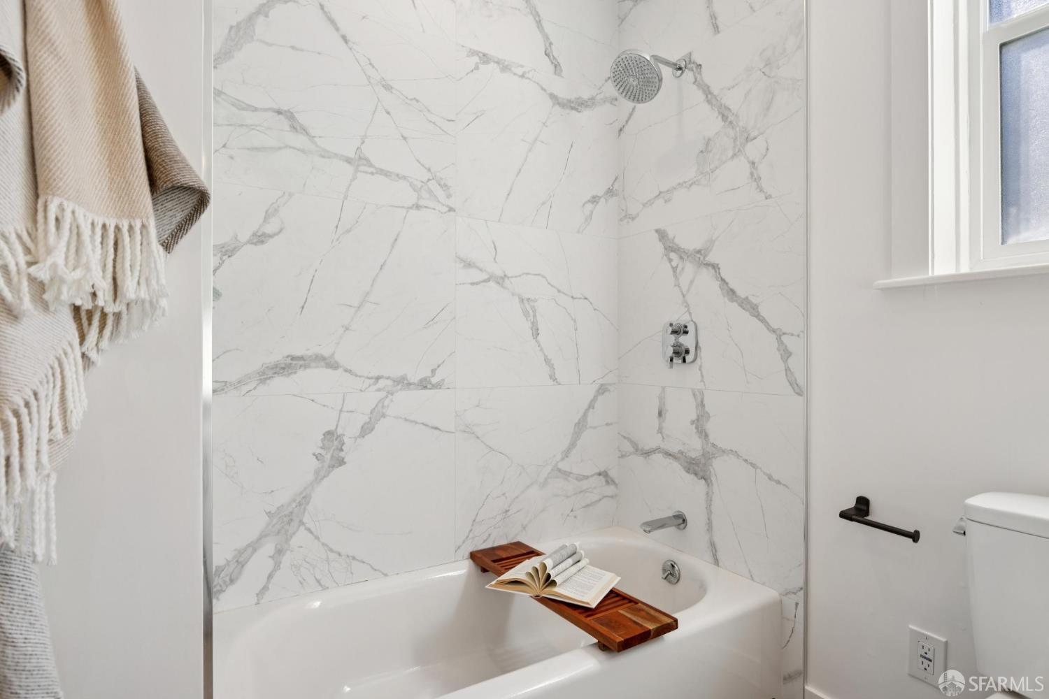 Detail Gallery Image 44 of 86 For 266 S Hill Blvd, San Francisco,  CA 94112 - 3 Beds | 1/1 Baths