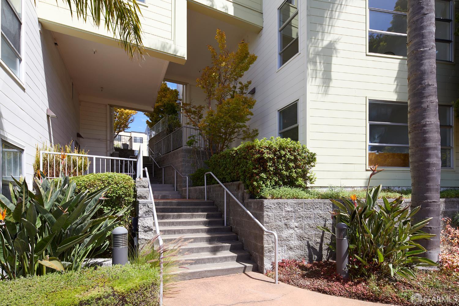Detail Gallery Image 19 of 25 For 352 Arkansas St, San Francisco,  CA 94107 - 2 Beds | 2 Baths