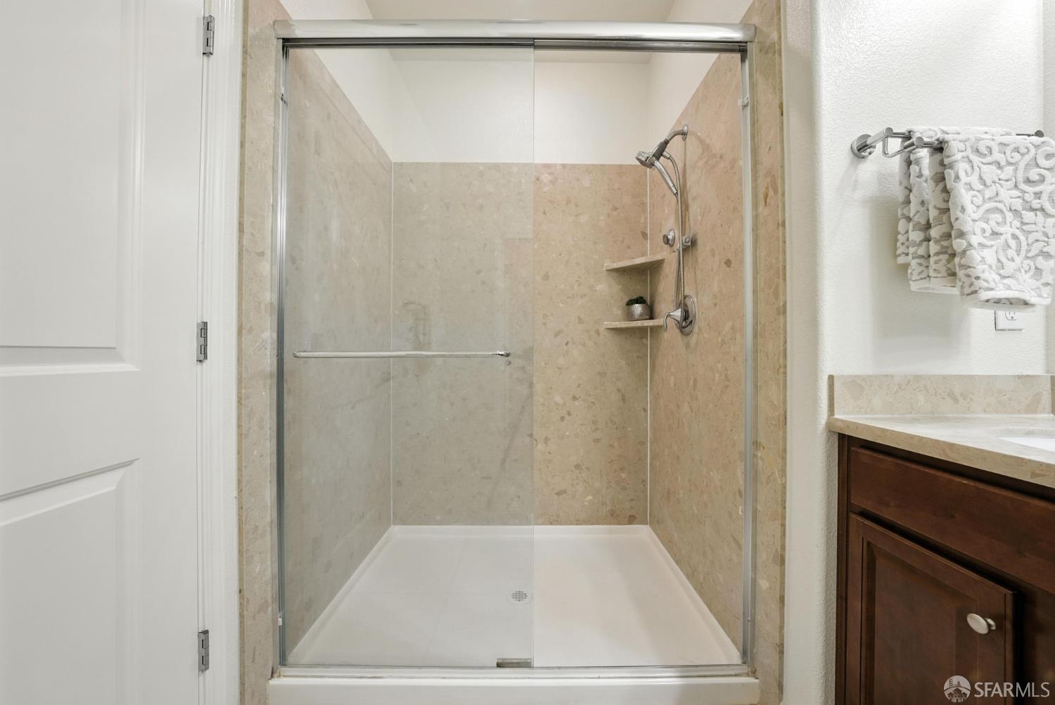Detail Gallery Image 51 of 80 For 2702 Urbino Ct, San Jose,  CA 95111 - 3 Beds | 3/1 Baths