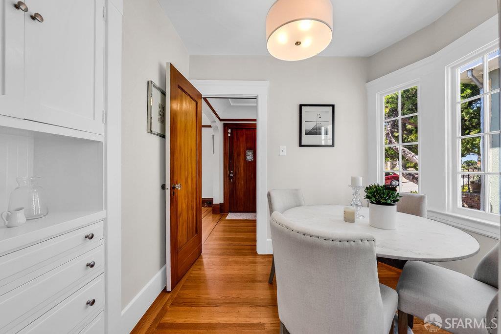 Detail Gallery Image 21 of 47 For 200 Colon Ave, San Francisco,  CA 94112 - 2 Beds | 1 Baths