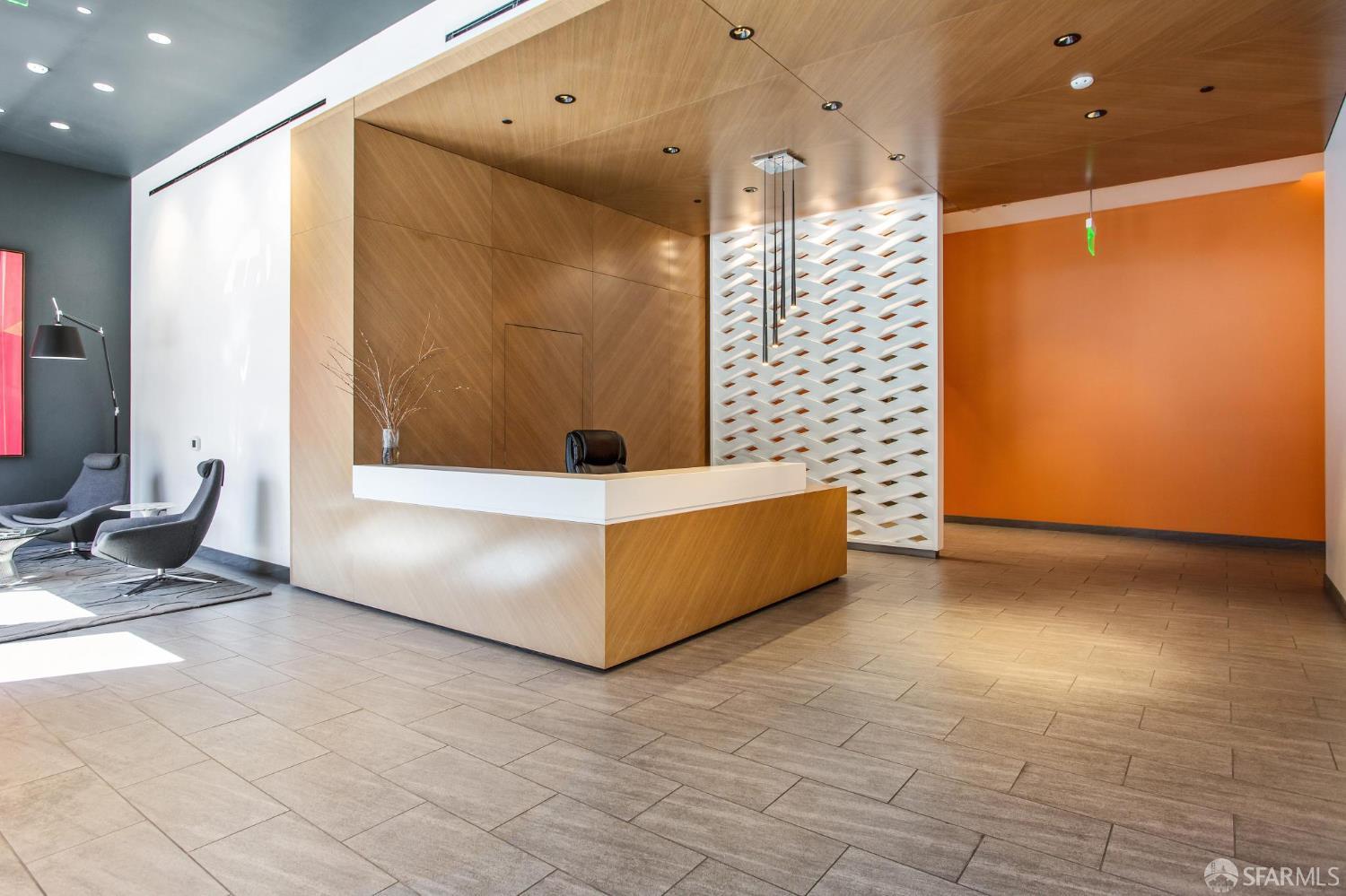 Detail Gallery Image 38 of 45 For 1788 Clay St #304,  San Francisco,  CA 94109 - 2 Beds | 2 Baths