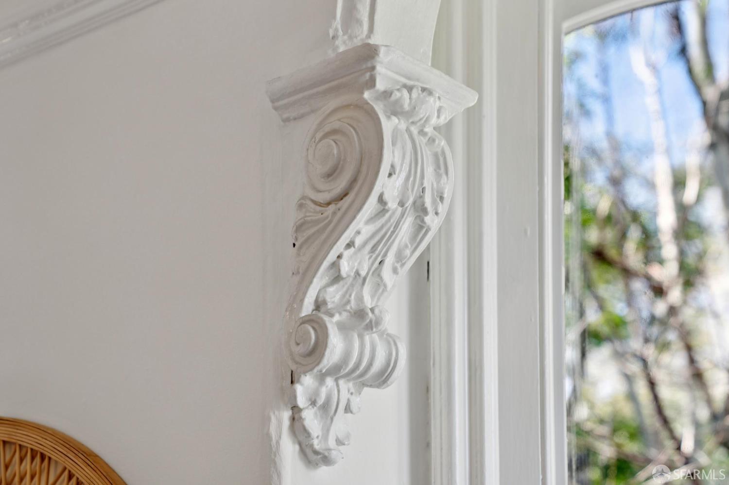 Detail Gallery Image 18 of 30 For 49 Liberty St #2,  San Francisco,  CA 94110 - 1 Beds | 1 Baths