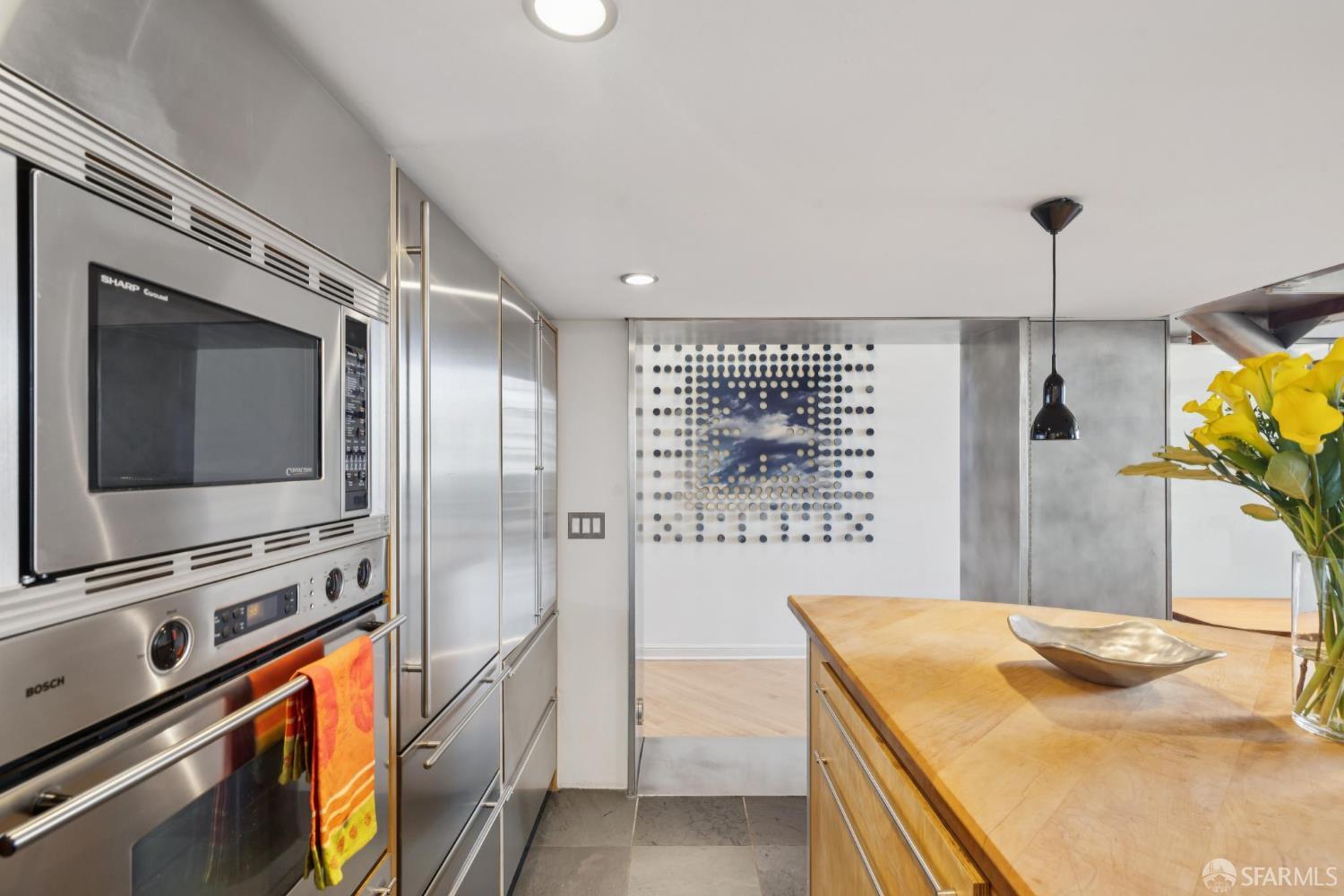 Photo #25: 425061643 Listing: Photo #25