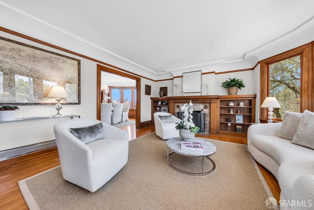 Detail Gallery Image 8 of 47 For 200 Colon Ave, San Francisco,  CA 94112 - 2 Beds | 1 Baths