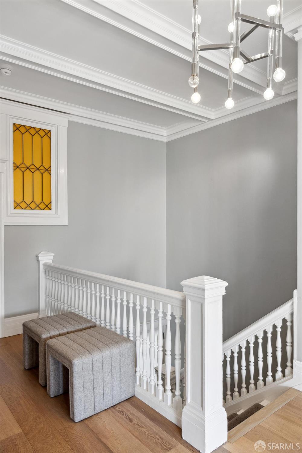 Detail Gallery Image 9 of 31 For 2344 Franklin St, San Francisco,  CA 94123 - 4 Beds | 2 Baths