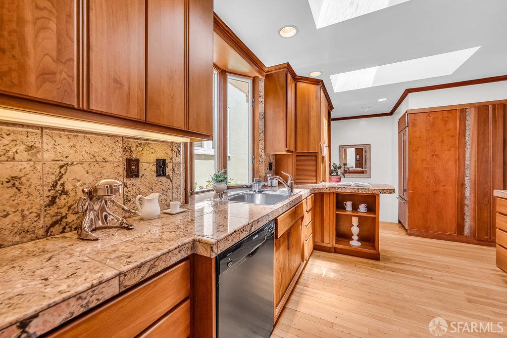 Detail Gallery Image 17 of 47 For 200 Colon Ave, San Francisco,  CA 94112 - 2 Beds | 1 Baths