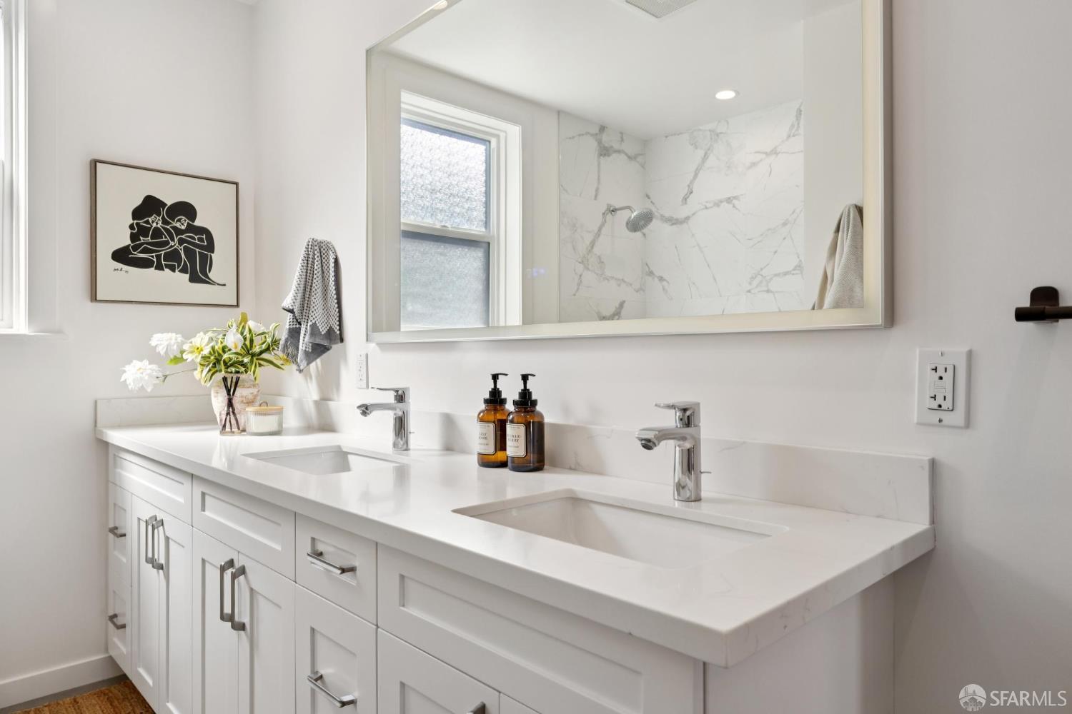 Detail Gallery Image 43 of 86 For 266 S Hill Blvd, San Francisco,  CA 94112 - 3 Beds | 1/1 Baths