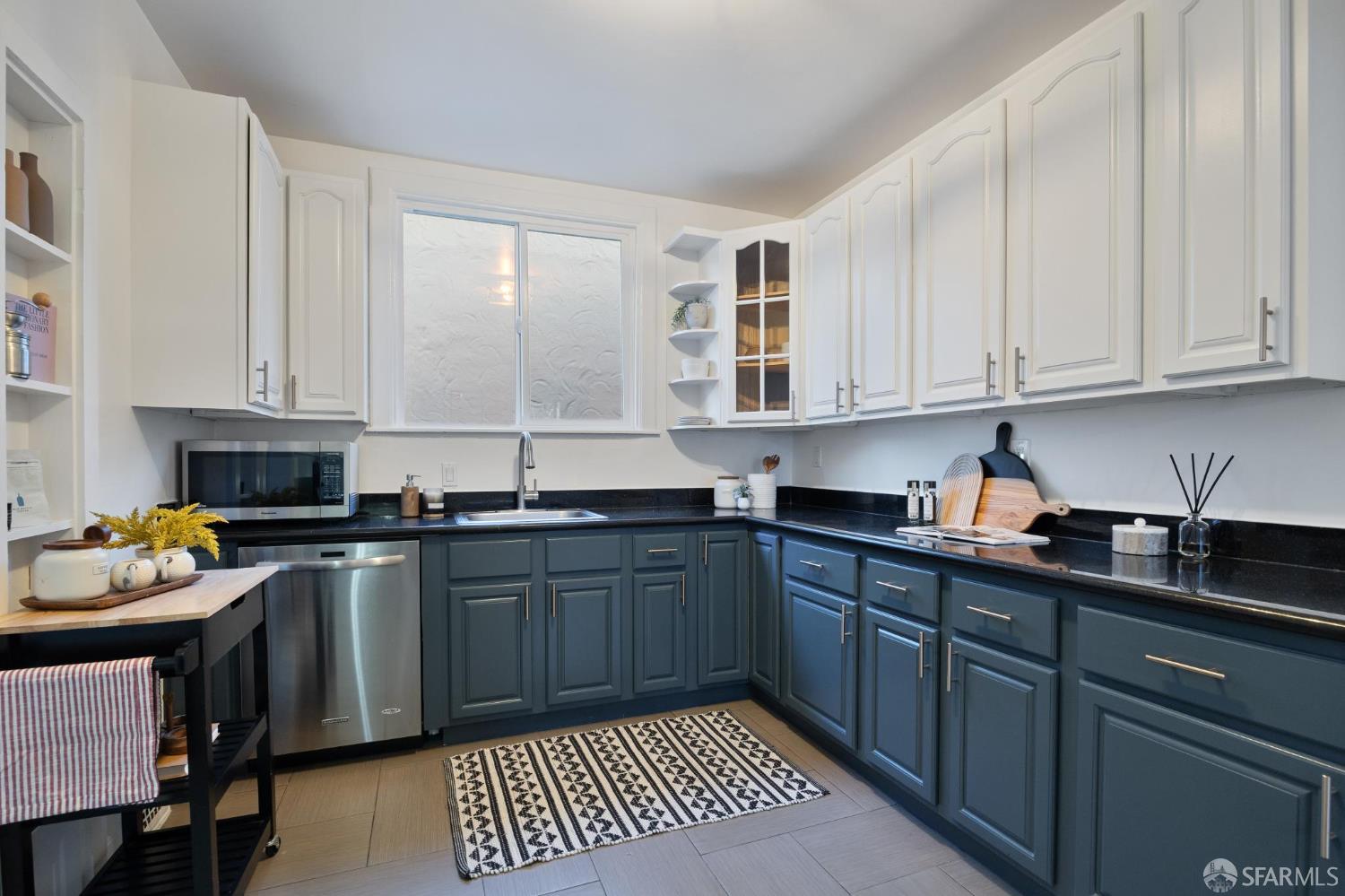 Detail Gallery Image 68 of 86 For 266 S Hill Blvd, San Francisco,  CA 94112 - 3 Beds | 1/1 Baths
