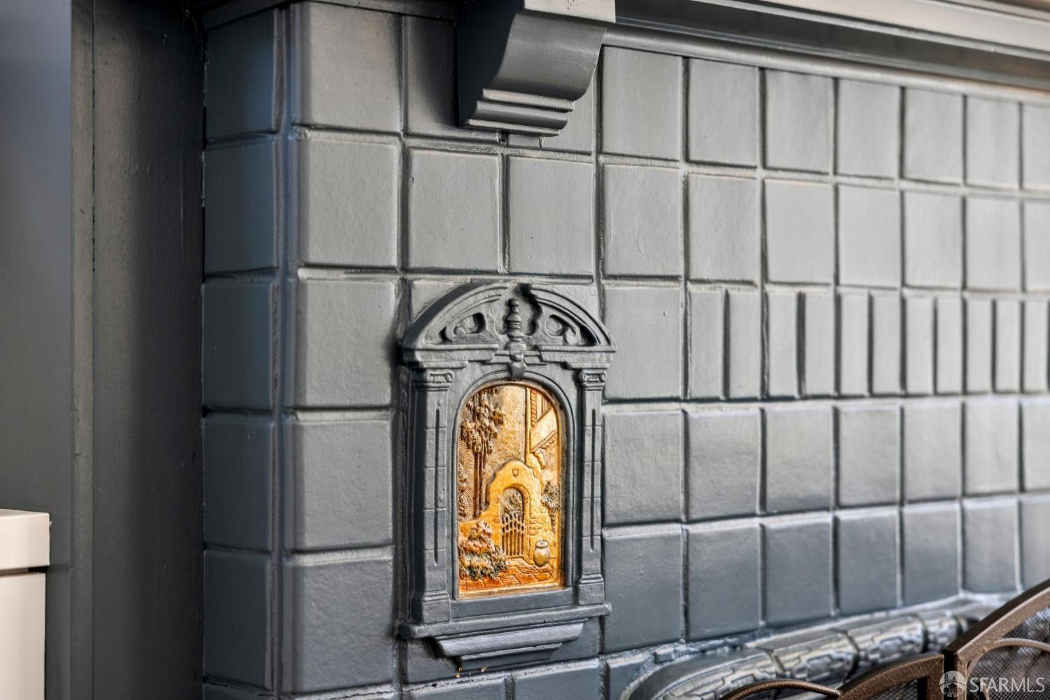 Detail Gallery Image 24 of 86 For 266 S Hill Blvd, San Francisco,  CA 94112 - 3 Beds | 1/1 Baths