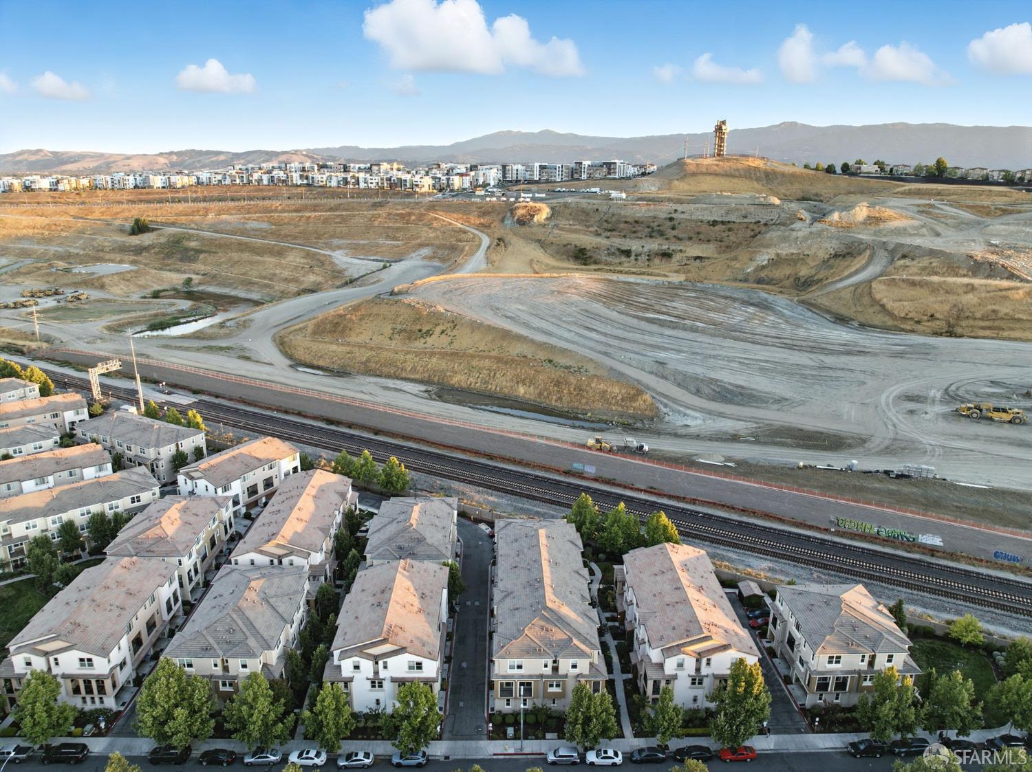 Detail Gallery Image 60 of 80 For 2702 Urbino Ct, San Jose,  CA 95111 - 3 Beds | 3/1 Baths