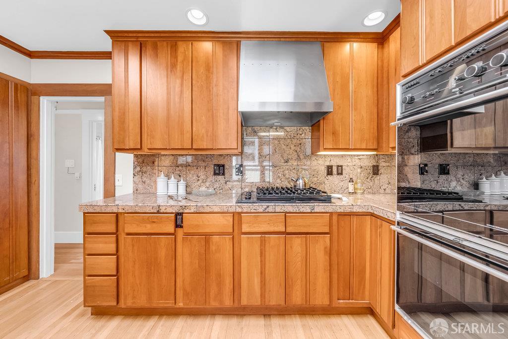 Detail Gallery Image 18 of 47 For 200 Colon Ave, San Francisco,  CA 94112 - 2 Beds | 1 Baths