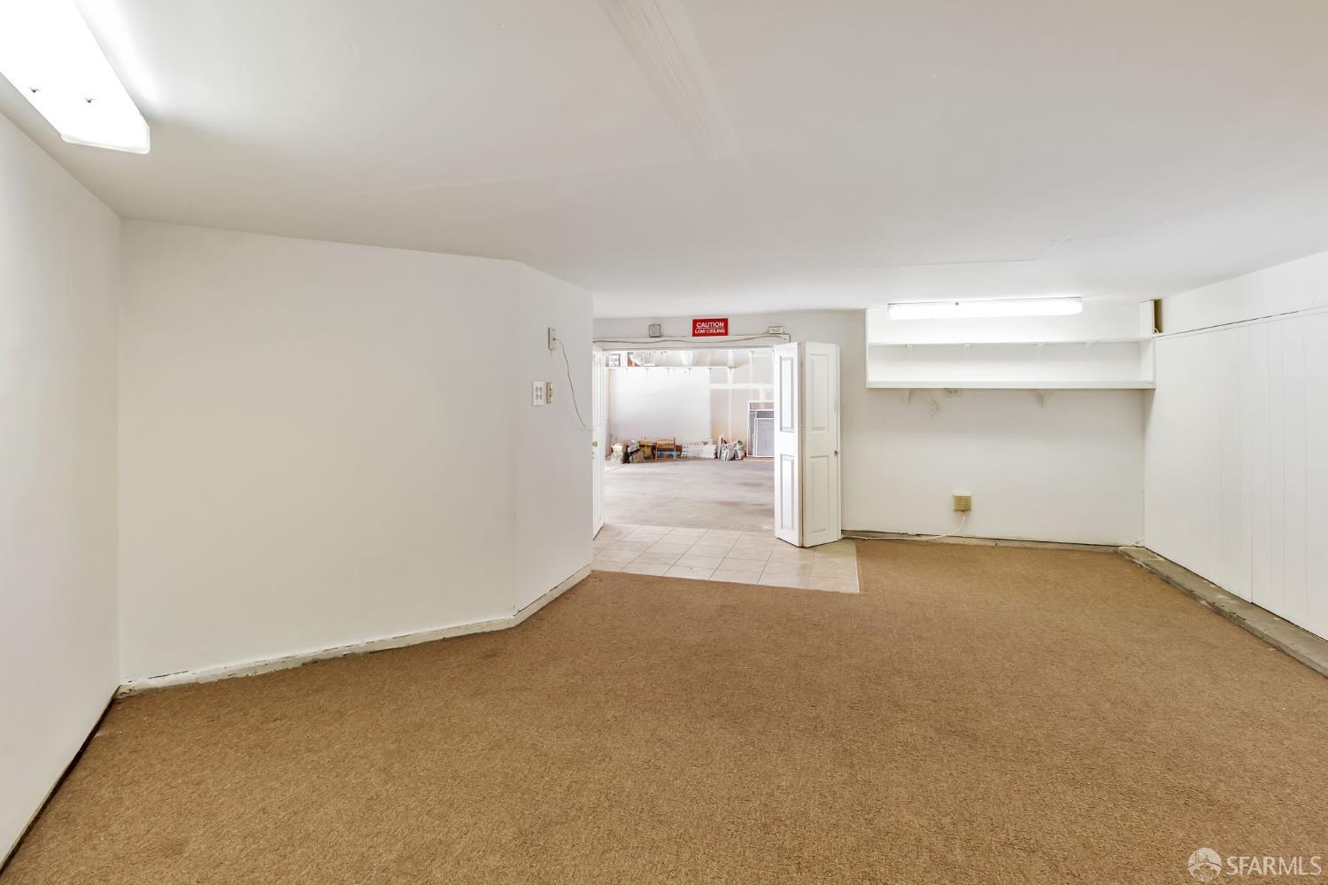 Detail Gallery Image 34 of 38 For 3633 Braxton Cmn, Fremont,  CA 94538 - 3 Beds | 2/1 Baths