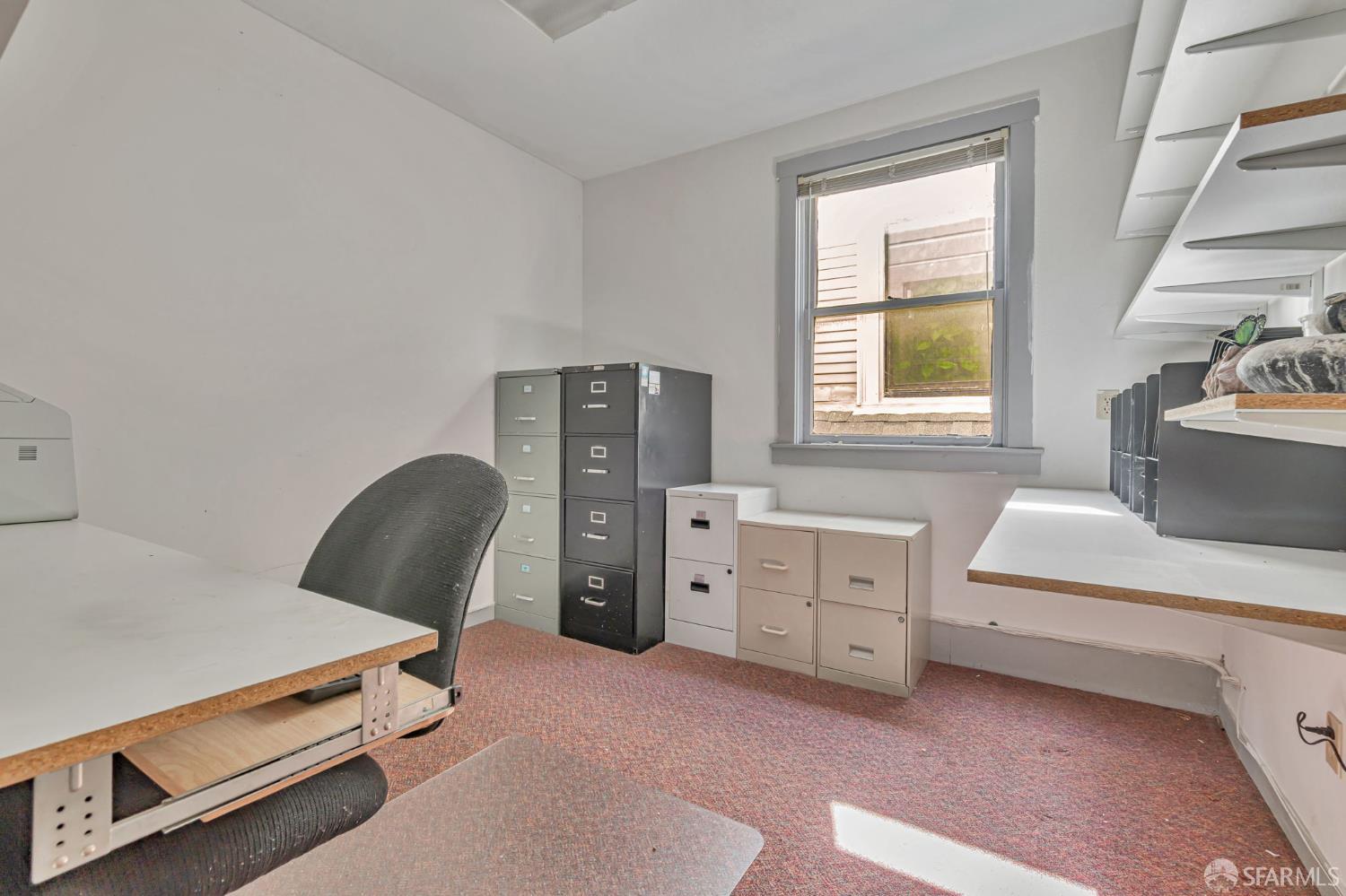 Detail Gallery Image 26 of 49 For 1014 Clement St, San Francisco,  CA 94118 - – Beds | – Baths