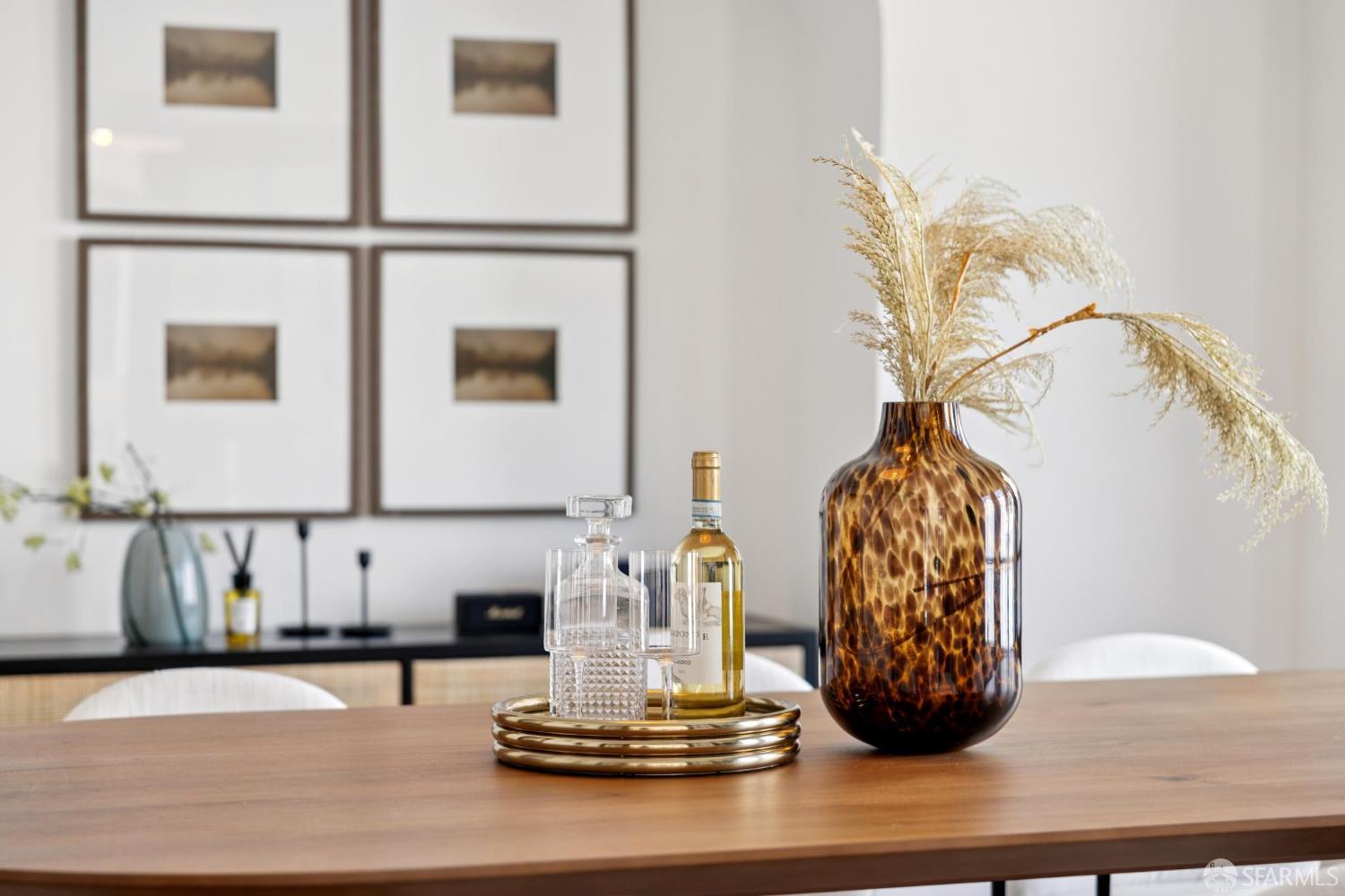 Detail Gallery Image 30 of 86 For 266 S Hill Blvd, San Francisco,  CA 94112 - 3 Beds | 1/1 Baths