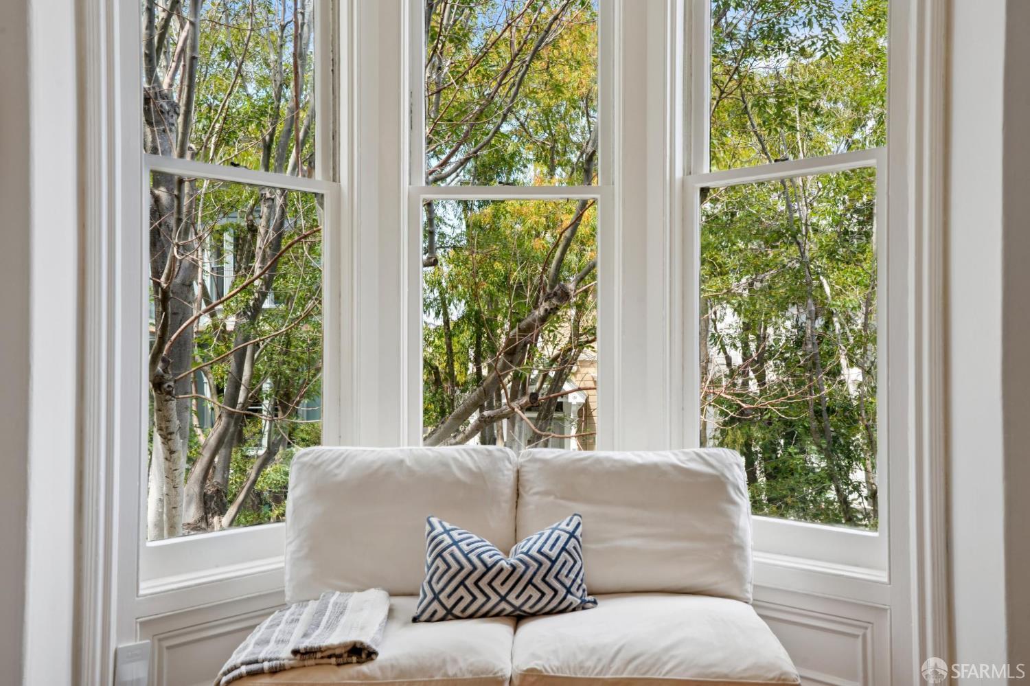 Detail Gallery Image 17 of 30 For 49 Liberty St #2,  San Francisco,  CA 94110 - 1 Beds | 1 Baths