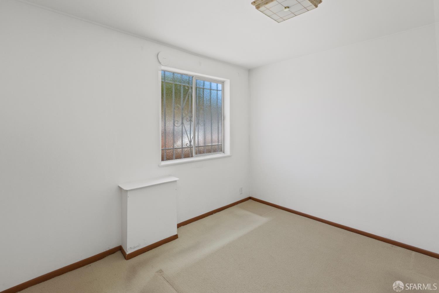 Detail Gallery Image 31 of 98 For 84 Goettingen St, San Francisco,  CA 94134 - 3 Beds | 2 Baths