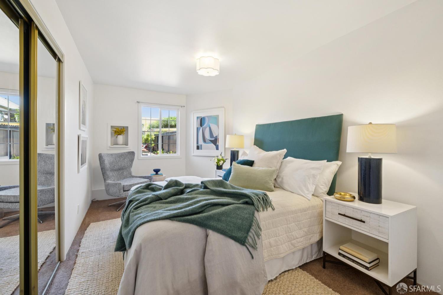 Detail Gallery Image 26 of 37 For 234 Sagamore St, San Francisco,  CA 94112 - 3 Beds | 1/1 Baths