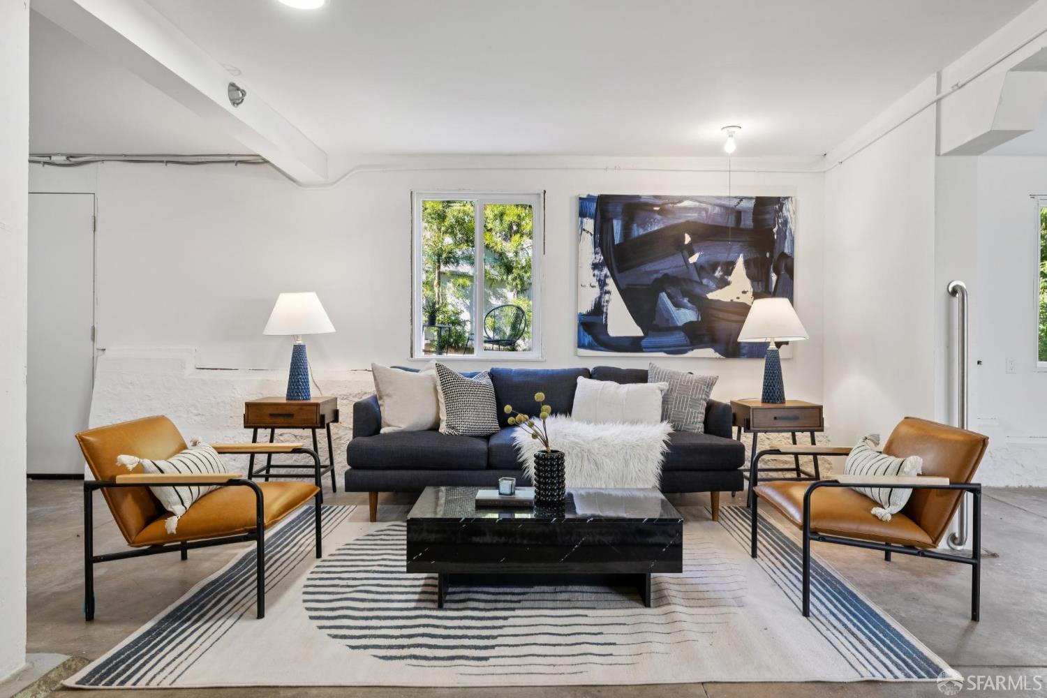 Detail Gallery Image 54 of 86 For 266 S Hill Blvd, San Francisco,  CA 94112 - 3 Beds | 1/1 Baths