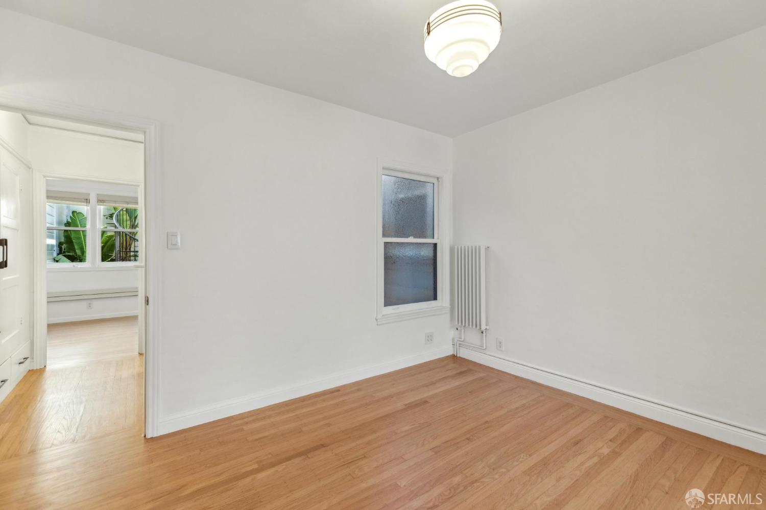 Detail Gallery Image 21 of 56 For 1838 Grant Ave, San Francisco,  CA 94133 - 3 Beds | 2 Baths