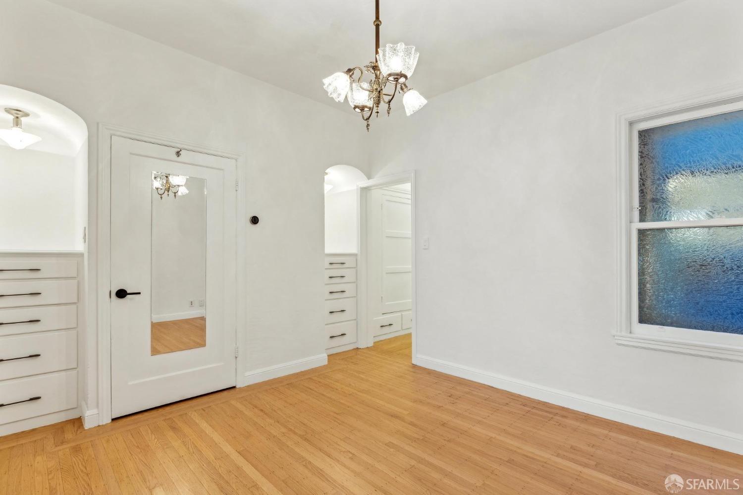 Detail Gallery Image 46 of 56 For 1838 Grant Ave, San Francisco,  CA 94133 - 3 Beds | 2 Baths