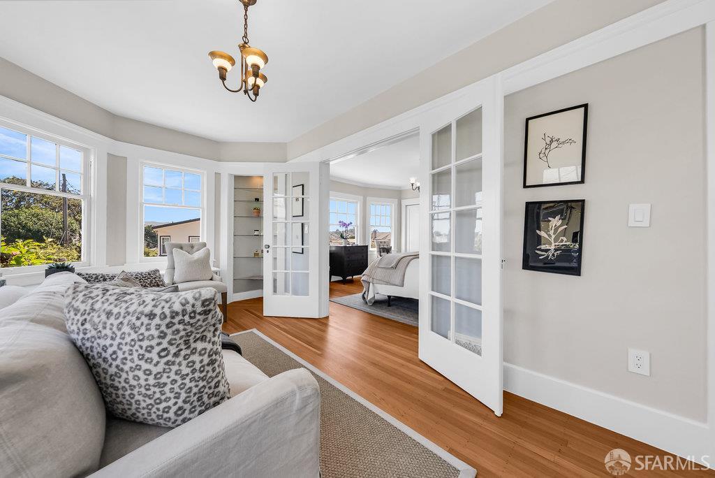 Detail Gallery Image 25 of 47 For 200 Colon Ave, San Francisco,  CA 94112 - 2 Beds | 1 Baths
