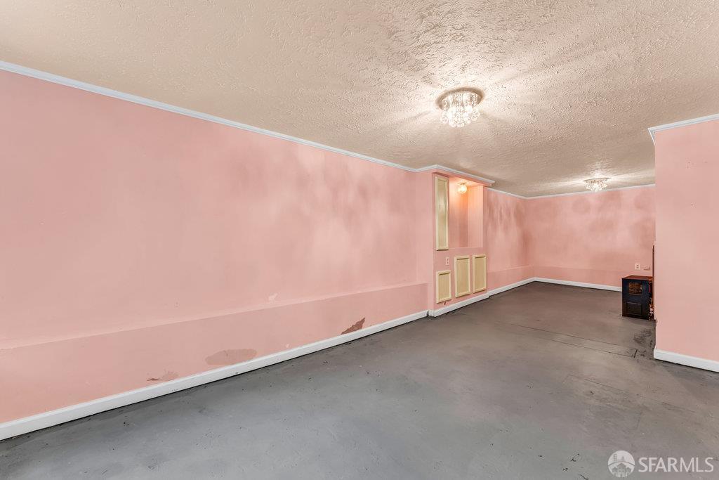 Detail Gallery Image 39 of 46 For 250 Monticello St, San Francisco,  CA 94132 - 0 Beds | 1 Baths