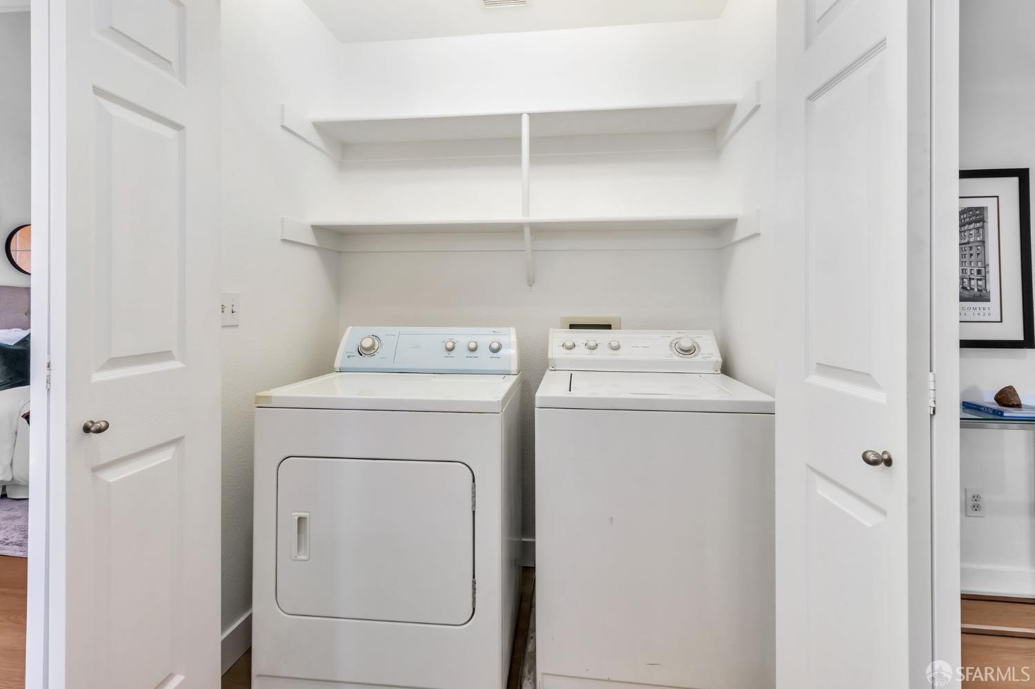 Detail Gallery Image 28 of 38 For 3633 Braxton Cmn, Fremont,  CA 94538 - 3 Beds | 2/1 Baths