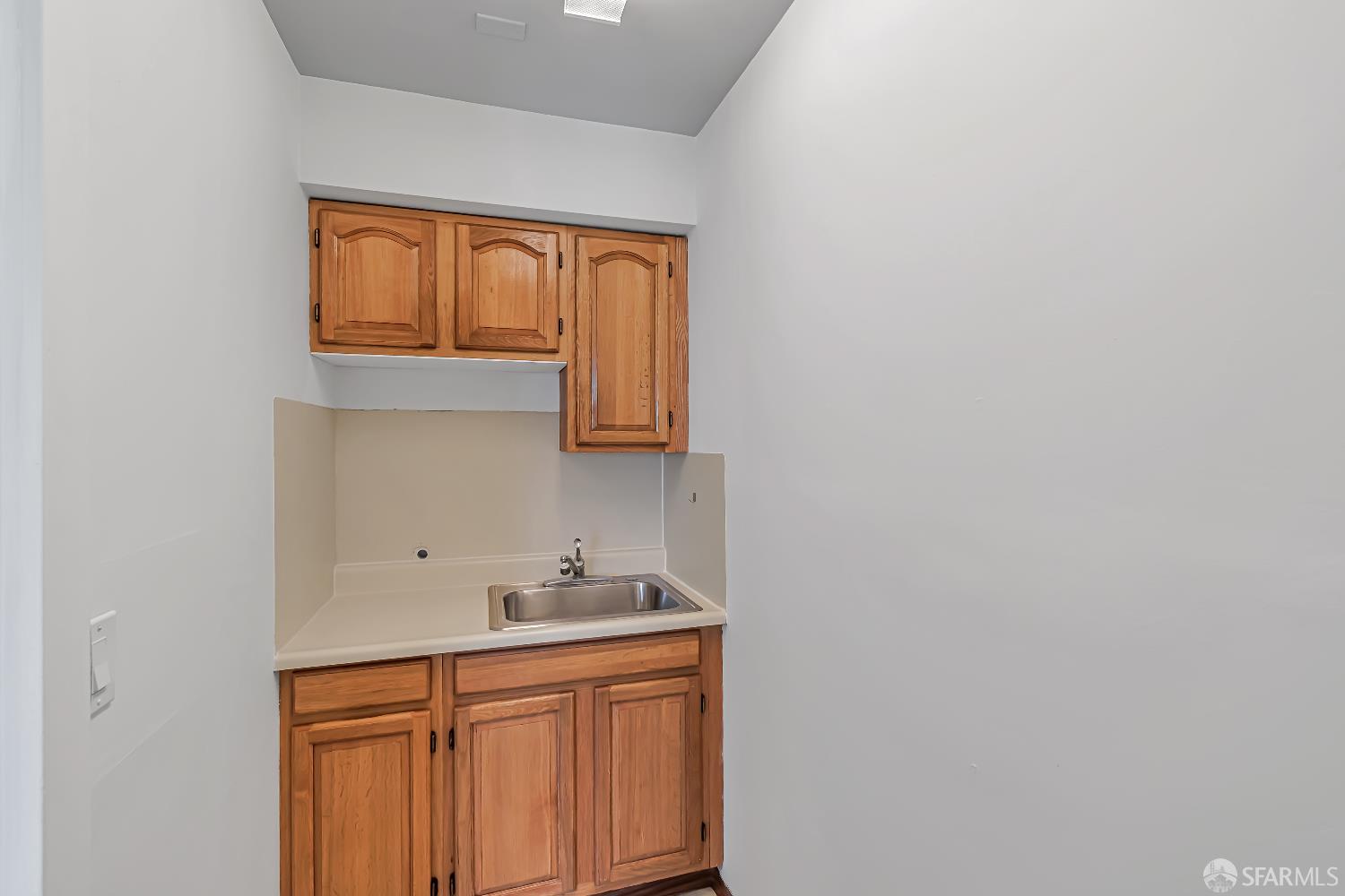 Detail Gallery Image 23 of 31 For 9 Shields St, San Francisco,  CA 94132 - 3 Beds | 2 Baths
