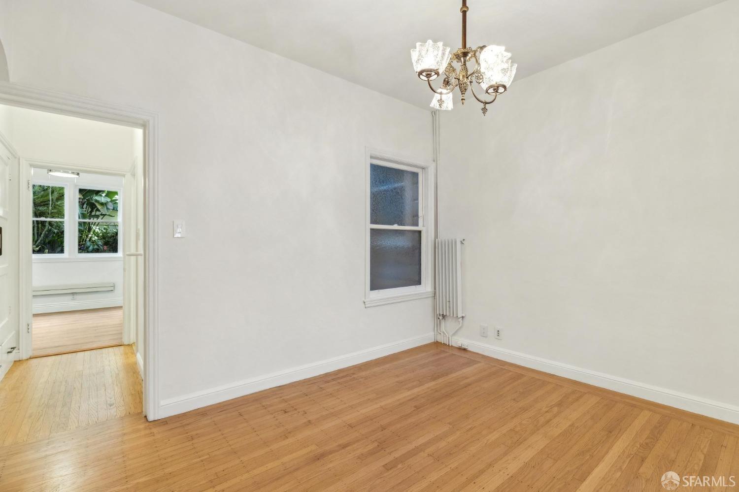 Detail Gallery Image 45 of 56 For 1838 Grant Ave, San Francisco,  CA 94133 - 3 Beds | 2 Baths