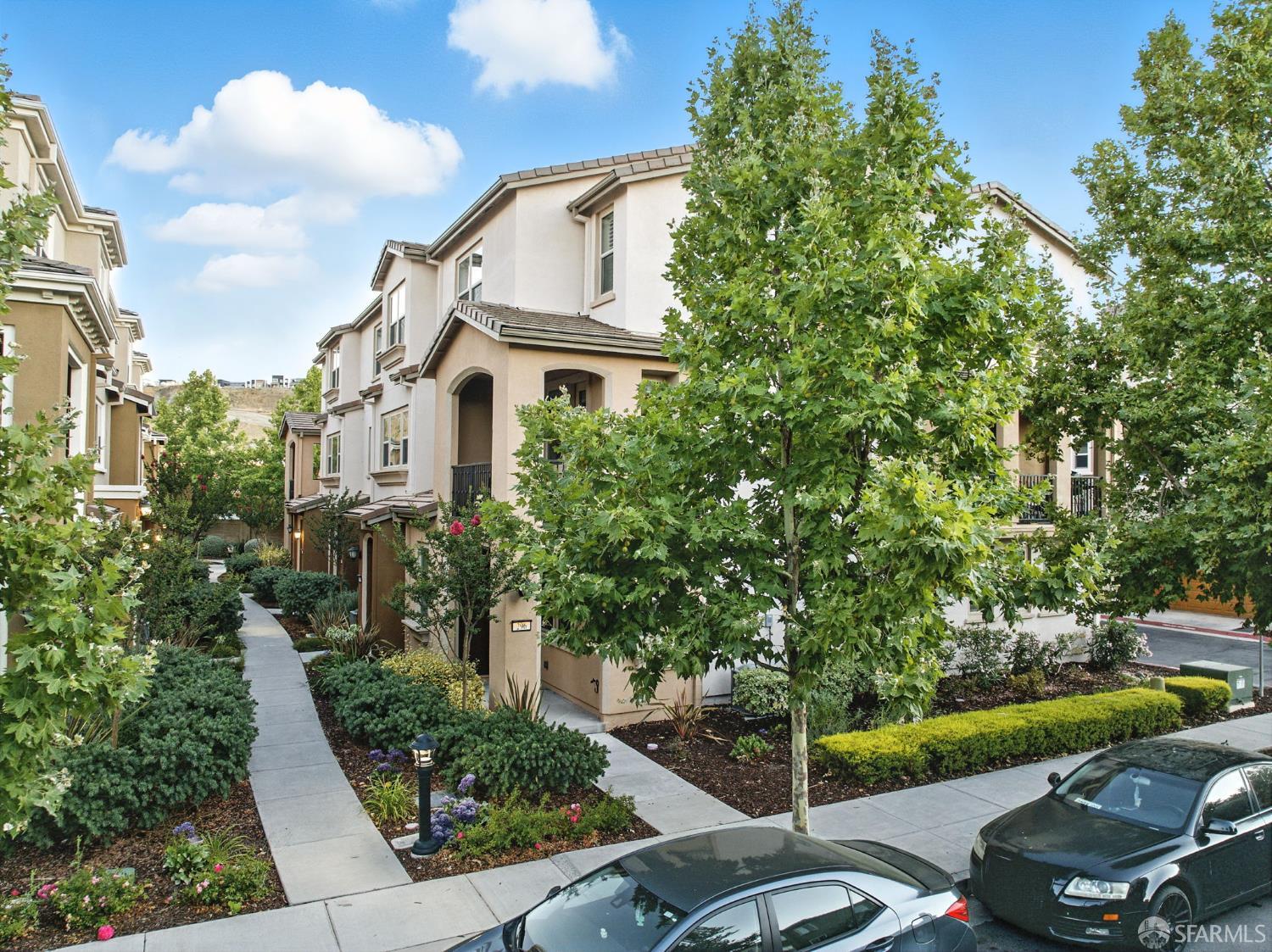Detail Gallery Image 64 of 80 For 2702 Urbino Ct, San Jose,  CA 95111 - 3 Beds | 3/1 Baths