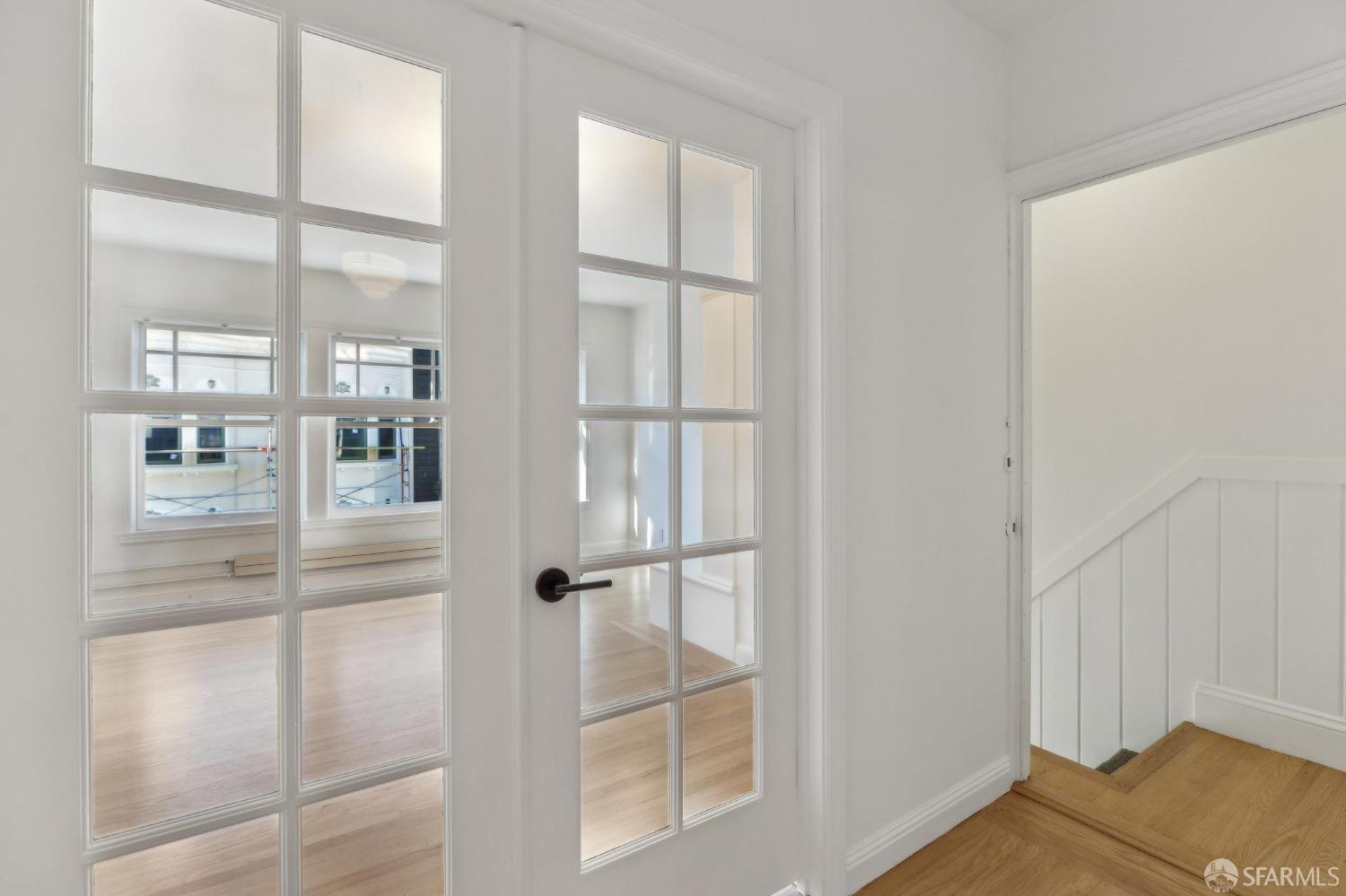 Detail Gallery Image 29 of 56 For 1838 Grant Ave, San Francisco,  CA 94133 - 3 Beds | 2 Baths