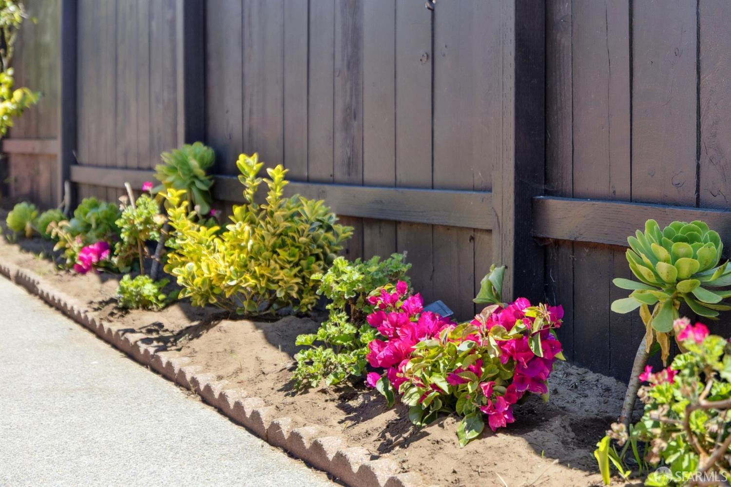 Detail Gallery Image 36 of 37 For 234 Sagamore St, San Francisco,  CA 94112 - 3 Beds | 1/1 Baths