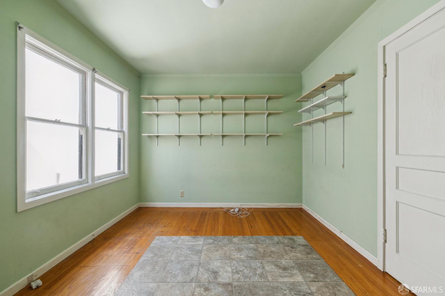 Detail Gallery Image 24 of 45 For 130 Meadowbrook Dr, San Francisco,  CA 94132 - 3 Beds | 1/1 Baths