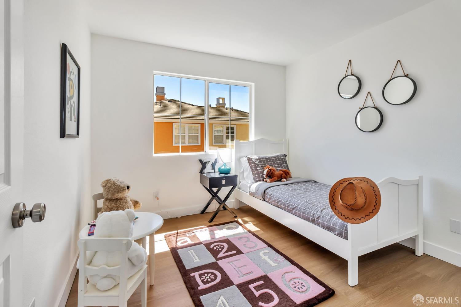 Detail Gallery Image 24 of 38 For 3633 Braxton Cmn, Fremont,  CA 94538 - 3 Beds | 2/1 Baths
