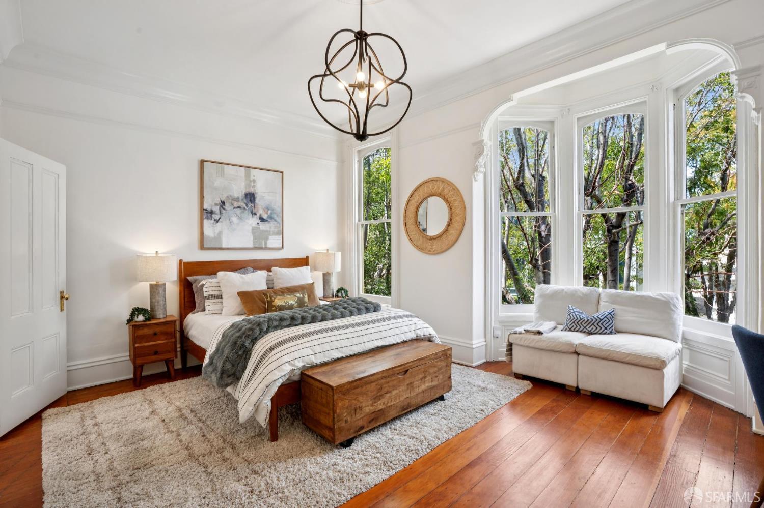 Detail Gallery Image 14 of 30 For 49 Liberty St #2,  San Francisco,  CA 94110 - 1 Beds | 1 Baths