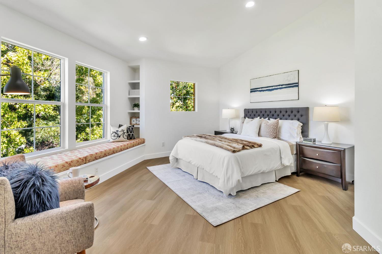 Detail Gallery Image 19 of 38 For 3633 Braxton Cmn, Fremont,  CA 94538 - 3 Beds | 2/1 Baths