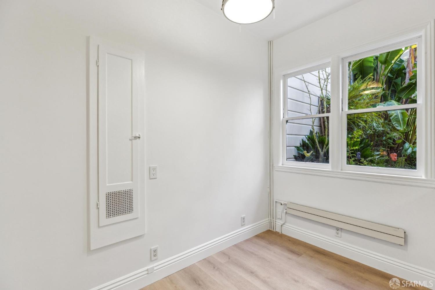 Detail Gallery Image 41 of 56 For 1838 Grant Ave, San Francisco,  CA 94133 - 3 Beds | 2 Baths