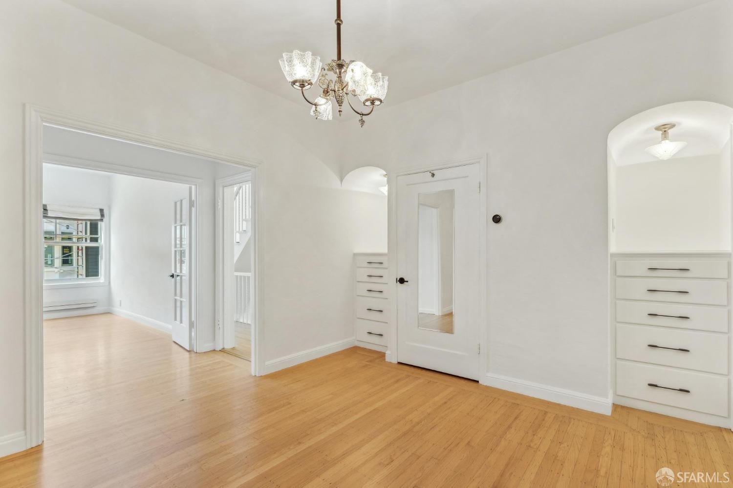 Detail Gallery Image 47 of 56 For 1838 Grant Ave, San Francisco,  CA 94133 - 3 Beds | 2 Baths