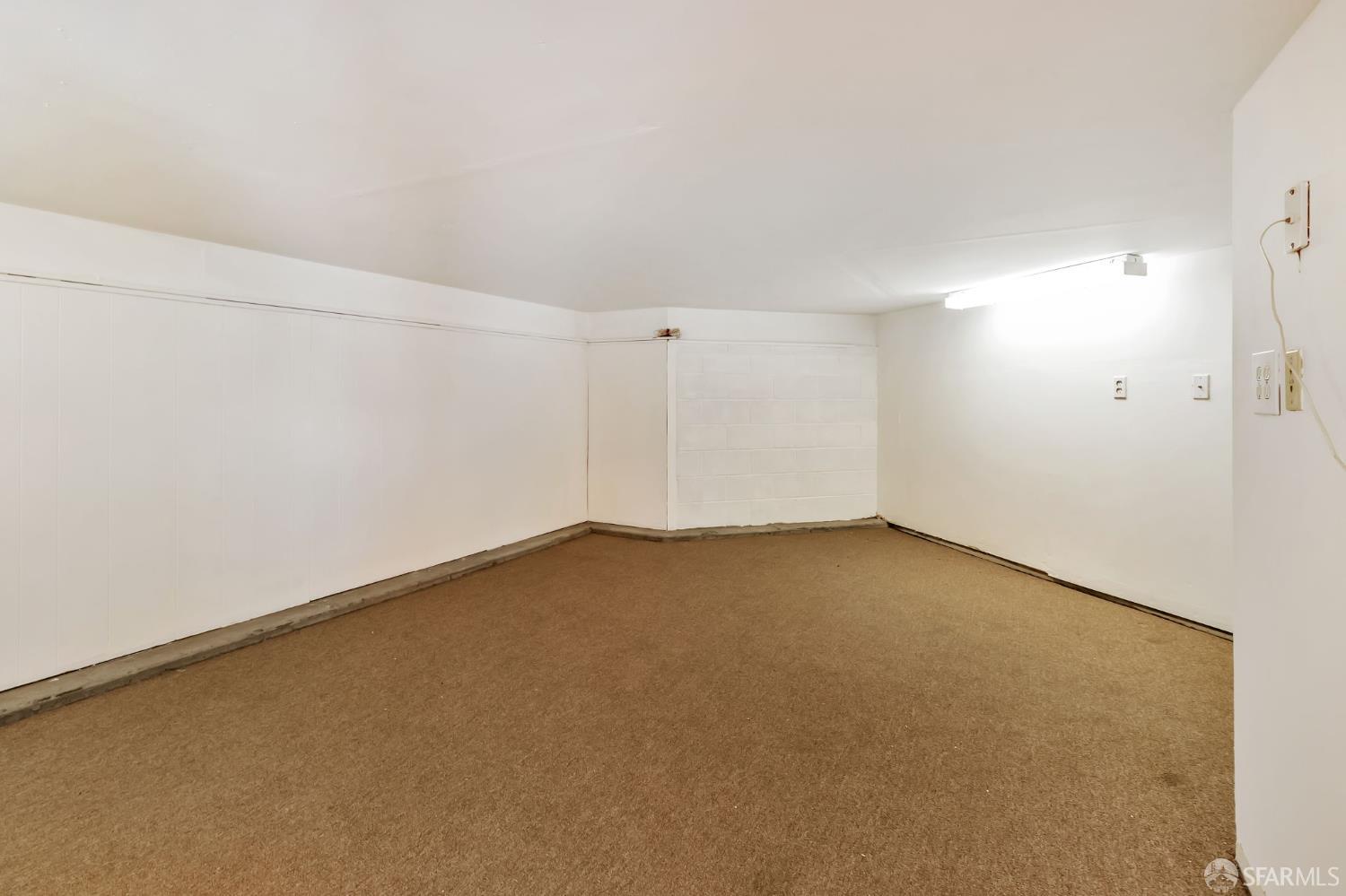 Detail Gallery Image 33 of 38 For 3633 Braxton Cmn, Fremont,  CA 94538 - 3 Beds | 2/1 Baths