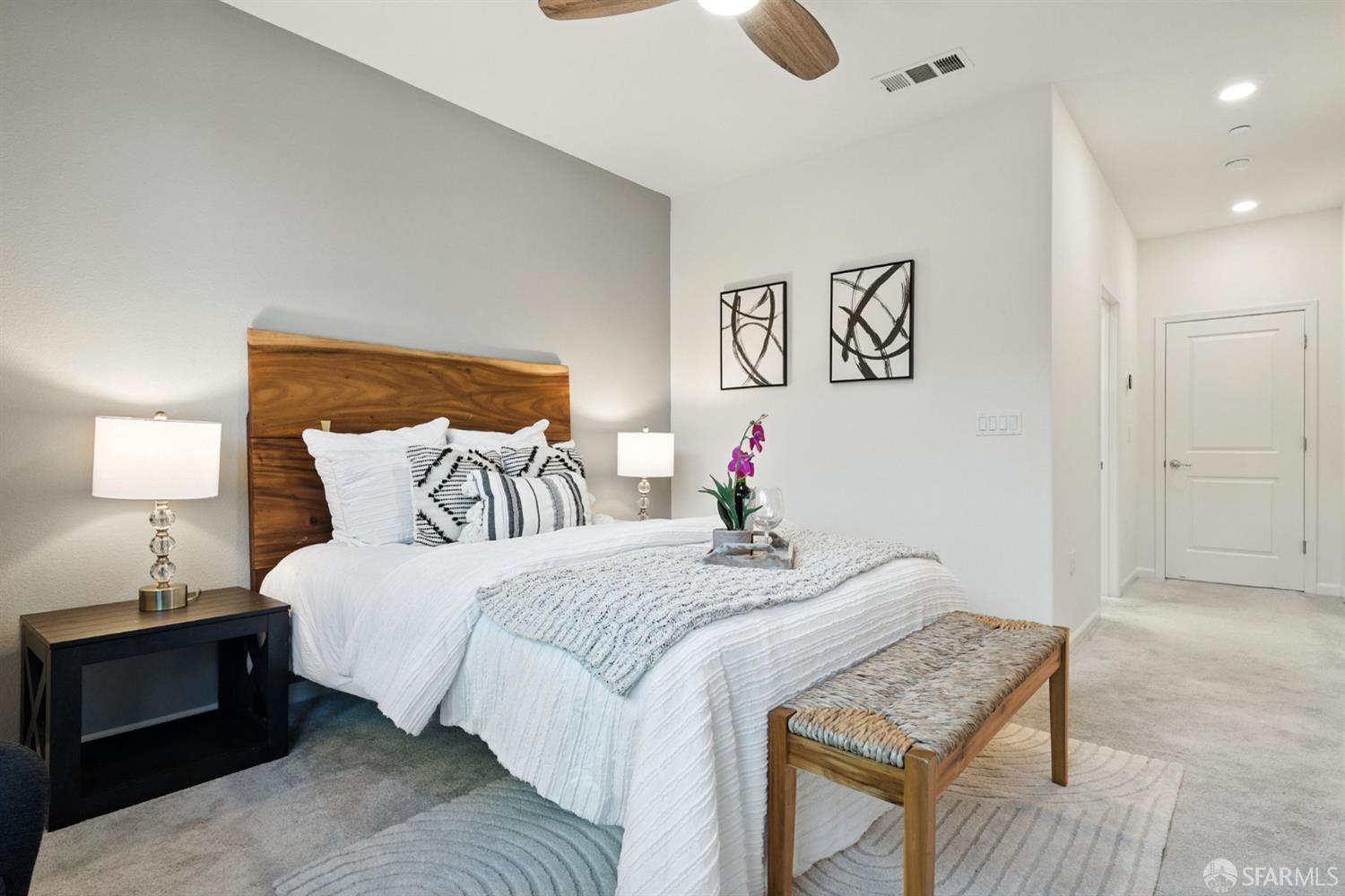 Detail Gallery Image 48 of 80 For 2702 Urbino Ct, San Jose,  CA 95111 - 3 Beds | 3/1 Baths