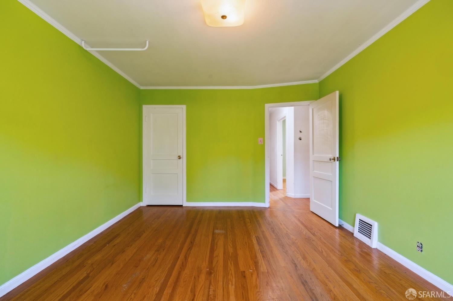 Detail Gallery Image 25 of 45 For 130 Meadowbrook Dr, San Francisco,  CA 94132 - 3 Beds | 1/1 Baths