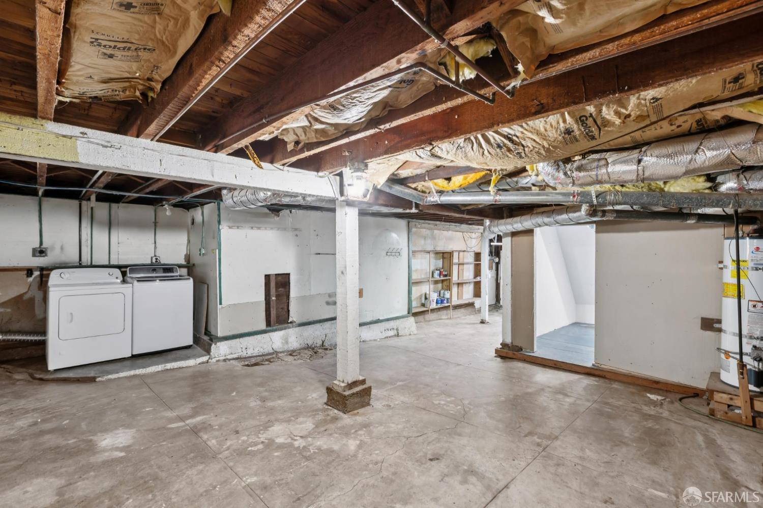 Detail Gallery Image 29 of 42 For 3025 Castro St, San Francisco,  CA 94131 - 3 Beds | 1 Baths