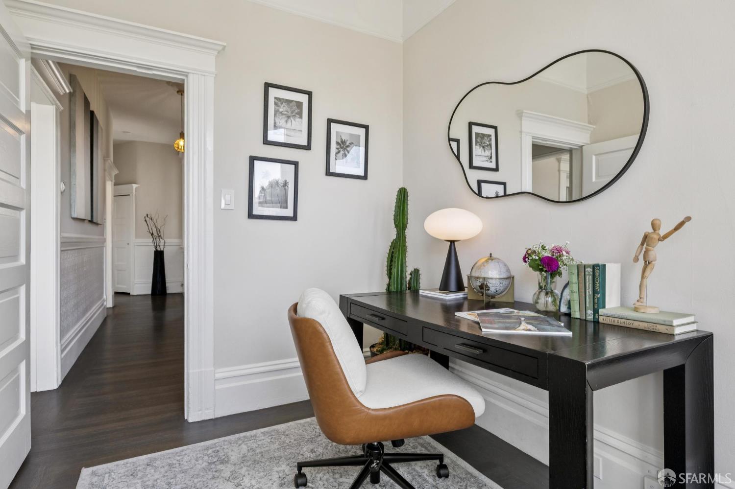 Detail Gallery Image 30 of 40 For 1161 Church St, San Francisco,  CA 94114 - 2 Beds | 1 Baths